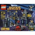 thumbnail image 3 of LEGO Super Heroes La Baticueva 6860, 3 of 4