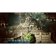 thumbnail image 2 of Octopath Traveler [Nintendo Switch], 2 of 13