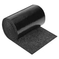 thumbnail image 3 of Boat Trailer Bunk Bed Carpet Marine Stacking Boat Protect Felt Carpet for JetSki, 3 of 11