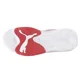 thumbnail image 5 of PU & MA Rebound Future Nexgen Lace Up Mens Red Sneakers Casual Shoes 39232905, 5 of 6