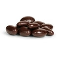 thumbnail image 2 of Chocolate Covered Toffee Coated Sunflower by It's Delish, 5 lbs Bulk Bag  Dark Chocolate Candy Nuts Bulk Sunflower Chocolates Sweet & Crunchy Nut Snack  Vegan, Kosher, 2 of 8