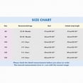thumbnail image 3 of Taybagh Toddler Girl Dress Fly Sleeve Formal Wedding Guest Dress with Butterfly Wing Holiday Girl Clothes, 3 of 6
