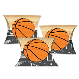 Voiakiu Mini Basket, Party Favors Basket, Mini Machine Basket-Ball Doigt,  Jouets tenus dans la Main faveur Partie Jeu, Jouets Basket-Ball pour des