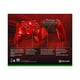 thumbnail image 4 of Control Inalámbrico Xbox Pulse Cipher Edición Especial, 4 of 4