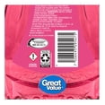 thumbnail image 3 of Liquido Lavatrastes Great Value Guayaba 828 ml, 3 of 5
