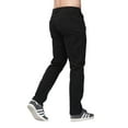 thumbnail image 3 of Duck and Cover Mens Moretor Chinos, 3 of 9