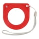 thumbnail image 1 of Ignition Coil Tester Coil Pack Tester Coil Security Card Car Coil Antenna Tester, 1 of 3