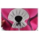 thumbnail image 4 of Small Dog Carrier Backpack: Take Your Pet Anywhere with Comfort and Style!, 4 of 5