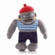 thumbnail image 1 of 1 pieza de juguetes de peluche de Plants VS Zombies PVZ, figuras de peluche, muñeco suave, zombi pirata gigantesco, muñeco de peluche de Plant Zombie, muñeco de trapo para niños, nuevo, 12 pulgadas, 1 of 5