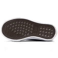 thumbnail image 3 of Tenis Para Niño Bubble Gummers Harry azul marino 13, 3 of 4