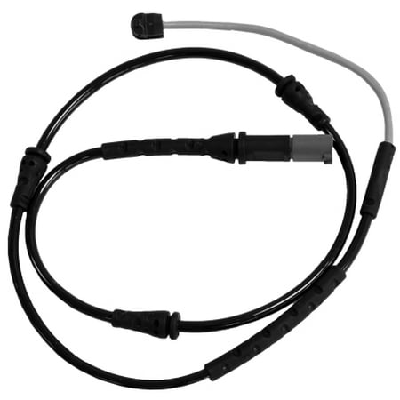 - Disc Brake Pad Wear Sensor 355251731 for 11-15 BMW X5