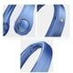 thumbnail image 2 of Ventilador de cuello portátil, recargable por USB, sin aspas, tamaño compacto, eléctrico, 2 of 8