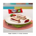 thumbnail image 4 of Barritas Marinela con relleno sabor fresa 268 g, 4 of 4
