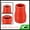 Red, variant on Unique Bargains 38mm-51mm 1.50'-2.01' ID Straight Silicone Reducer Hose Silicone Hose Coupler Tube Red for Car Intercooler Intake Piping