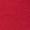 Cherry Red, variant on DISCONTINUED Gildan Softstyle ® Junior Fit Tank Top. 64200L
