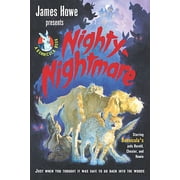 Nighty-Nightmare