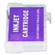 thumbnail image 4 of Cartuchos de tinta recargables Cartucho de tinta PP para Stylus TX125 ANGGREK  Otros, 4 of 8