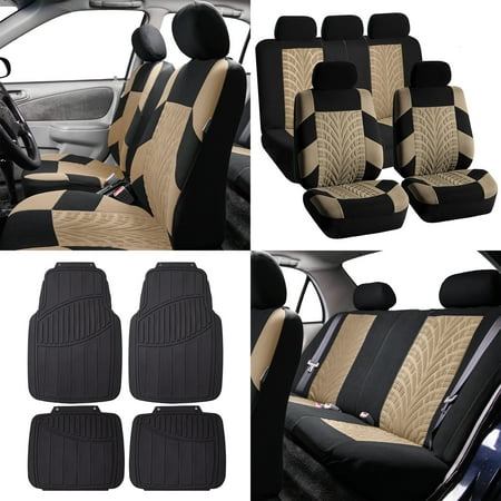 Car Seat Travel Covers Walmart Car Seat Travel Covers Walmart