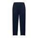 thumbnail image 3 of WILLBEST Pantalones Casuales para Mujer, Sueltos, Rectos, de Cintura Alta, Largos, Lisos, con Bolsillos para Un Uso Diario Cómodo. Extra Grande, 3 of 6