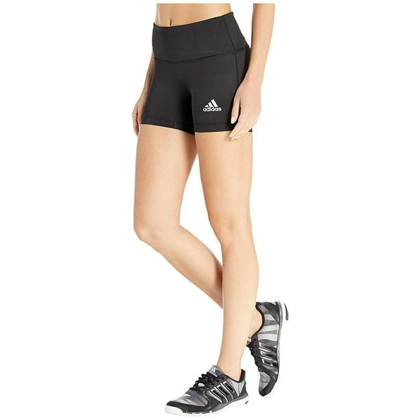 adidas 4 shorts adidas 4 shorts