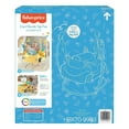 thumbnail image 3 of Fisher-Price 2-in-1 Servin' Up Fun Jumperoo, 3 of 10