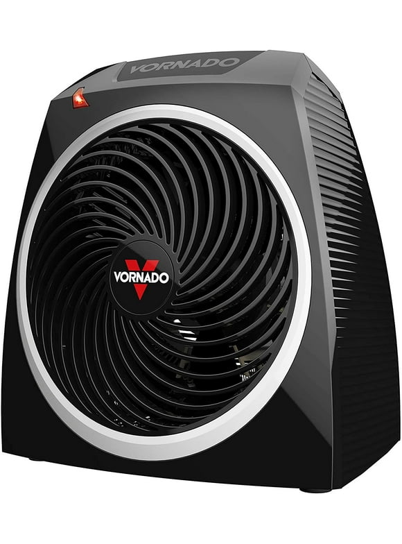 Vornado Heaters in Space Heaters