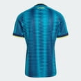 thumbnail image 4 of CAMISETA DE COLOMBIA 2026 VISITANTE, 4 of 4