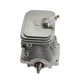 thumbnail image 5 of Nuevo Motor Completo Cigüeñal Del Cilindro Del Motor Para MS170 018, 5 of 7