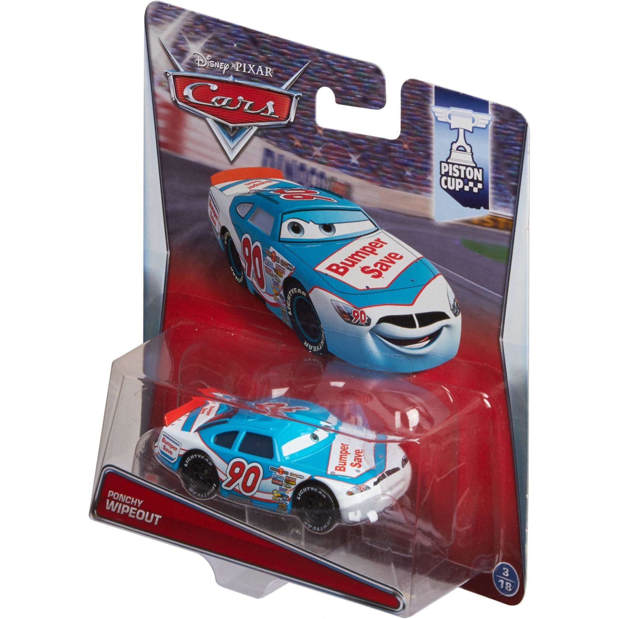Cars 1 cast. Тачки 3 игрушки маккуин. Набор машин mattel тачки 11 штук piston cup collection (dkf56) 1:55. Cars 1 piston cup. Гоночная машина mattel тачки carbon racers молния маккуин (dhm75/dhm76) 1:55.