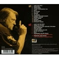 thumbnail image 2 of Back to the Beginning Again: The Brian Auger Anthology Vol. 2, 2 of 2