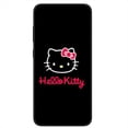 thumbnail image 1 of Funda de teléfono de Hello kitty Cat para Huawei Nova 3i, 3, 5t, 2i, 2, 4E, 7, SE, Mate 10, 20, P20, P30 Pro, P10 Lite zhangmengya LED, 1 of 2