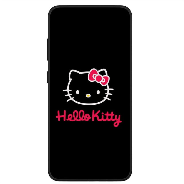 Funda de teléfono de Hello kitty Cat para Huawei Nova 3i, 3, 5t, 2i, 2, 4E, 7, SE, Mate 10, 20, P20, P30 Pro, P10 Lite zhangmengya LED