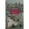 thumbnail image 3 of Down Below (NYRB Classics), 3 of 4