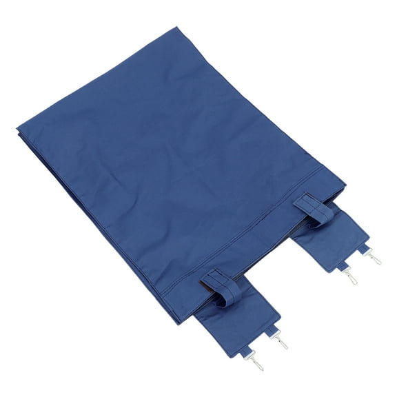 Masteelf Versatile Cleaning Tote For Housekeepers Suitable For Organizing Cleaning Supplies And For Professional Use Hotels And Offices