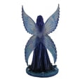 thumbnail image 4 of Enchantment Fairy Figurine, 4 of 4