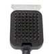 thumbnail image 5 of Cepillo Limpiador A Vapor Cuisinart CSBS-777, 5 of 8