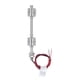 thumbnail image 2 of Sensor De Flotador De Nivel De Agua, Interruptor De Flotador Versátil 0-220 V Para Acuarios, 2 of 7