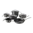 thumbnail image 1 of Calphalon Contemporary - Ensemble de Batterie de Cuisine - 12 Articles - Antiadhésif, 1 of 13