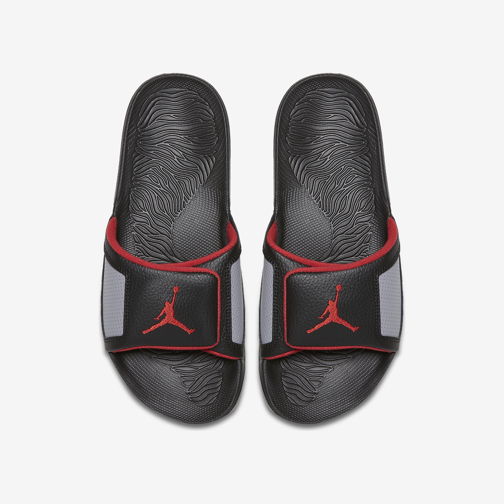 Nike JORDAN HYDRO III RETRO MENS Sneakers 854556 003 Walmart