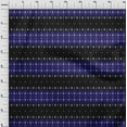thumbnail image 3 of oneOone Polyester Lycra Fabric Big Motif Ikat Fabric Prints By Yard 56 Inch Wide, 3 of 4