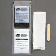 thumbnail image 2 of J-B Weld 2110 Metal Fuel Tank Repair Kit , Gray, 2 of 3