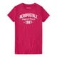 thumbnail image 1 of Playera Aeropostale Mujer 100% Original, 1 of 2