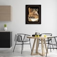 thumbnail image 4 of Stupell Industries Mid-Century Traditional Bread Basket Canvas Art, 30 x 40, by Nancy Overton, 4 of 8