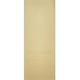 thumbnail image 2 of Carolina Herrera Perfume by Carolina Herrera 3.4 oz Eau De Parfum Spray for women, 2 of 5