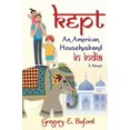 thumbnail image 1 of Kept: An American Househusband in India, 1 of 1