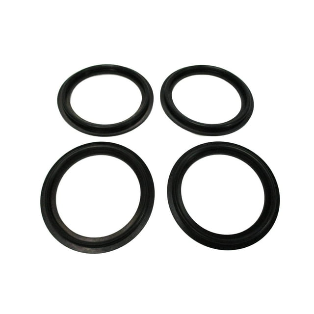 4X 2 Pompe de Spa Bain à Remous Chauffage Joint d'Union avec Vidéo