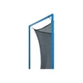 thumbnail image 4 of Upper Bounce - Filet de Protection pour Trampoline (type Intérieur), 4 of 6