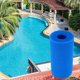 thumbnail image 5 of 3 Filtros de Piscina de Espuma Reutilizables y Lavables para Spa, 200X100X40MM,, 5 of 5