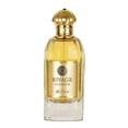 thumbnail image 1 of Perfume Zakat Rivage Glamour Eau de Parfum para Mujer, 1 of 3