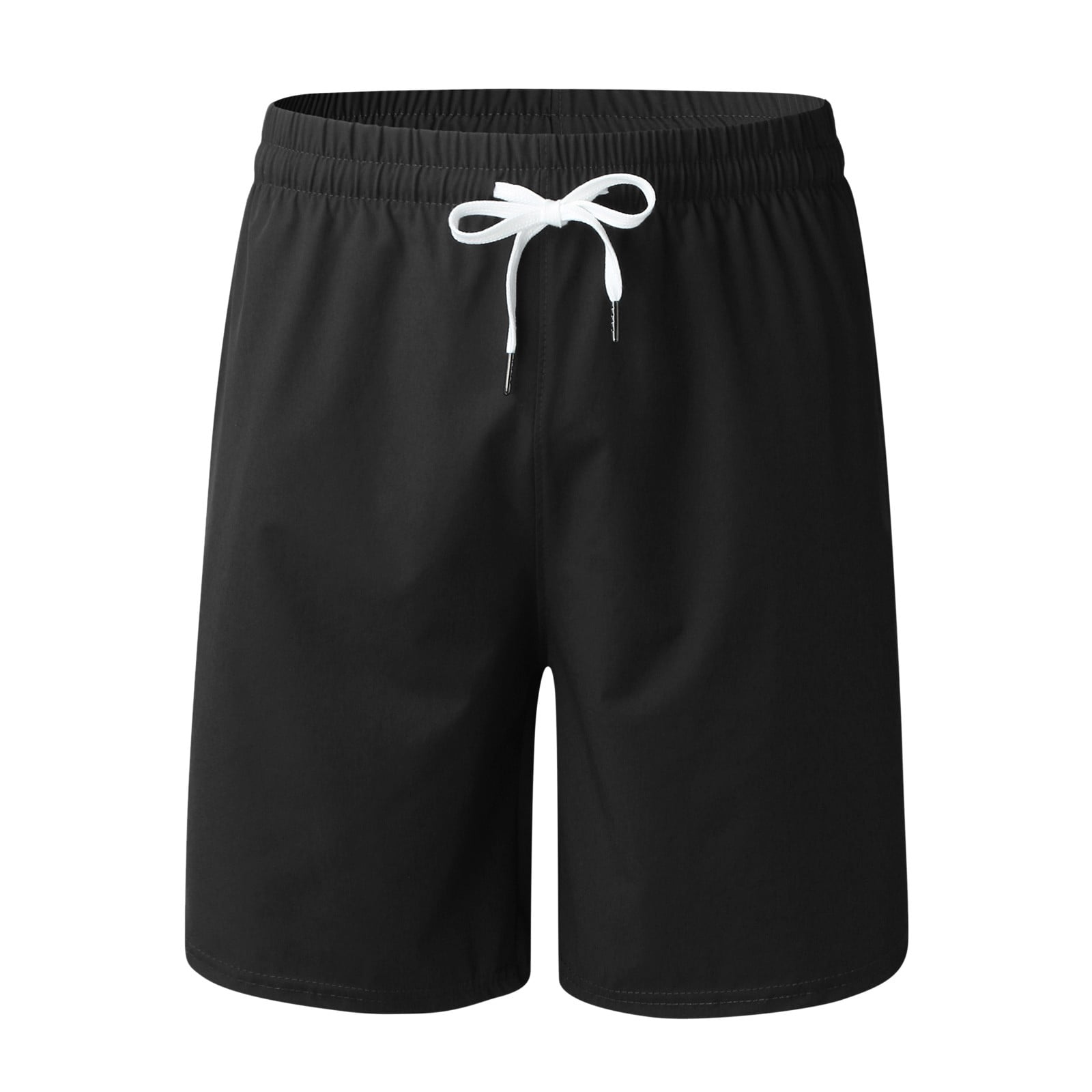 メンズウェア 8yards Men,s Separated Shorts 2G 8YARDS / Men's Separated Shorts 2G